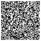 QR code with Lenny's Sub Shops contacts