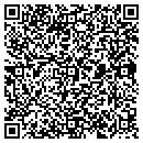 QR code with E & E Properties contacts