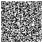 QR code with Chattanooga Electrical License contacts
