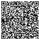 QR code with T & C Amusement Inc contacts