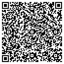 QR code with Simple Enigma Inc contacts