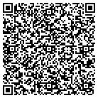 QR code with Eagle Distributing Co contacts