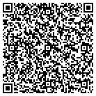 QR code with Clifton Custom Upholstry contacts