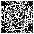 QR code with Kerry Boyce contacts