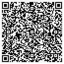 QR code with Sprint Express Inc contacts