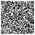 QR code with Ted's Carpet Center contacts