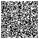 QR code with Mighty Auto Parts contacts