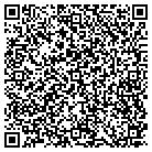 QR code with Btb Communications contacts