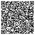 QR code with Sandman contacts