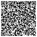 QR code with Schmidt Relations contacts
