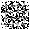 QR code with Steven Pisano contacts