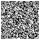 QR code with David Neil Elkins CPA contacts