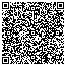 QR code with Scott's Grocery contacts