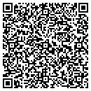 QR code with Lawrence Diaz Do contacts