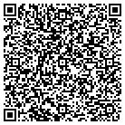 QR code with Greeneville Federal Bank contacts