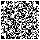 QR code with Brown Brown & Associates PC contacts