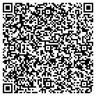 QR code with New Horizons Baptist contacts