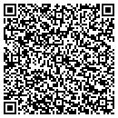 QR code with Steven R Kinney MD contacts