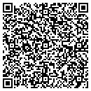 QR code with Shari Saperstein contacts