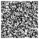QR code with Lykrotech LLC contacts