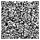 QR code with All American Shredding contacts