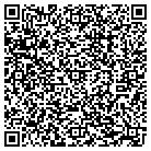 QR code with Checkerboard Moving Co contacts