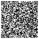 QR code with Four Corners Market contacts