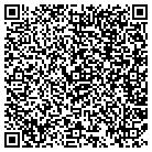 QR code with Pleasant Graphics Plus contacts