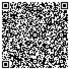 QR code with Leggs/Hanes/Bali Factory contacts