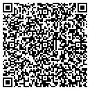 QR code with Michael S Linsey MD contacts