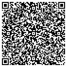 QR code with Second Source Thriftstore contacts