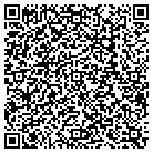 QR code with Papermill Self Storage contacts