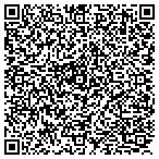 QR code with Siemens Building Technologies contacts