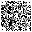 QR code with Nashville Visual Service contacts