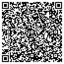 QR code with Pruitt Automotive contacts