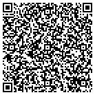 QR code with CTW Communications Group contacts