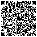 QR code with Dodd Drennan Taylor contacts