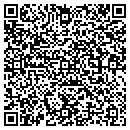 QR code with Select Sign Service contacts