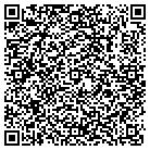 QR code with Castaways Dock & Grill contacts