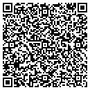 QR code with Backwoods Paintball contacts
