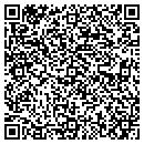 QR code with Rid Builders Inc contacts