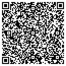 QR code with Union Knit Wear contacts