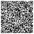 QR code with Trilogy Technology Sales Corp contacts