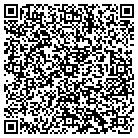 QR code with Mitchum True Value Hardware contacts