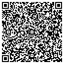QR code with McDowells Nursery contacts