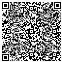 QR code with SunTrust contacts