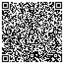 QR code with 4 X Projects Co contacts
