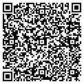 QR code with Glidden contacts