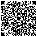 QR code with Uunet Col contacts