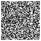 QR code with Enpro Consulting Inc contacts